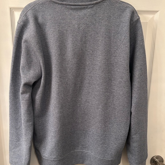Tommy Hilfiger Sweater - Picture 4 of 4